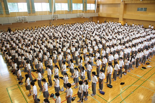 060719  終業式 (1).JPG